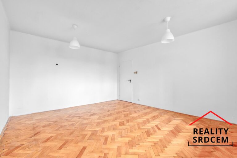 mikita-roman-realitni-makler-frydek-mistek-pronajem-byt-31