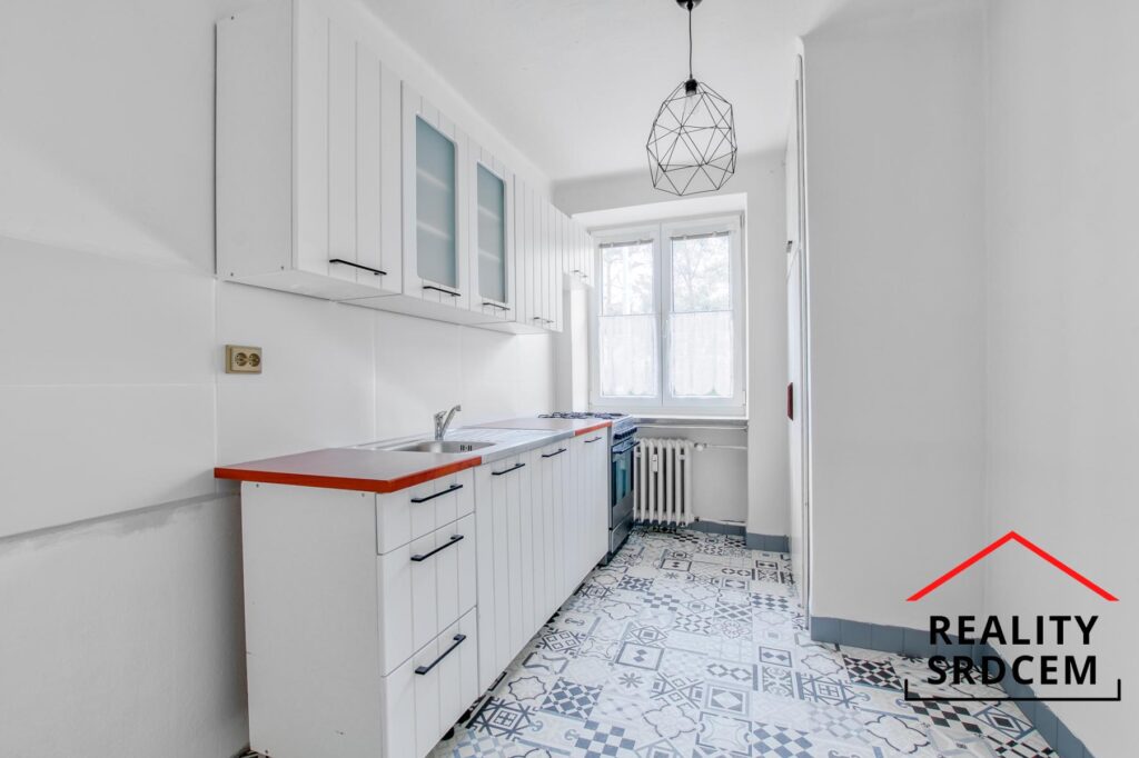 mikita-roman-realitni-makler-frydek-mistek-pronajem-byt-31