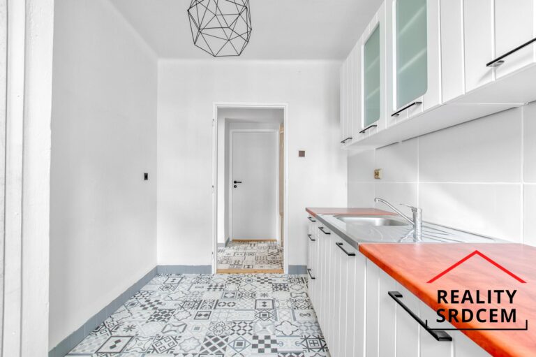 mikita-roman-realitni-makler-frydek-mistek-pronajem-byt-31