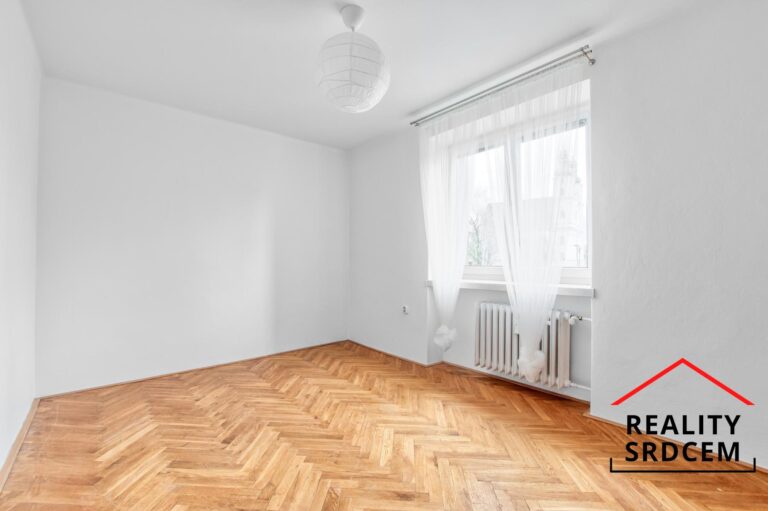 mikita-roman-realitni-makler-frydek-mistek-pronajem-byt-31