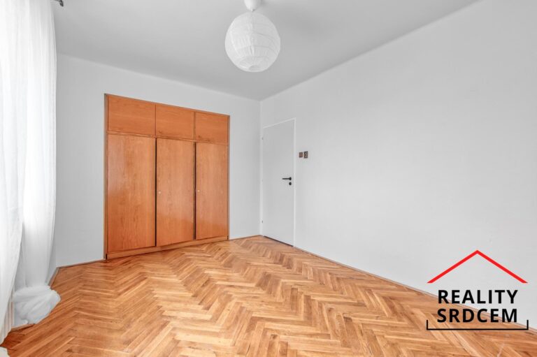 mikita-roman-realitni-makler-frydek-mistek-pronajem-byt-31