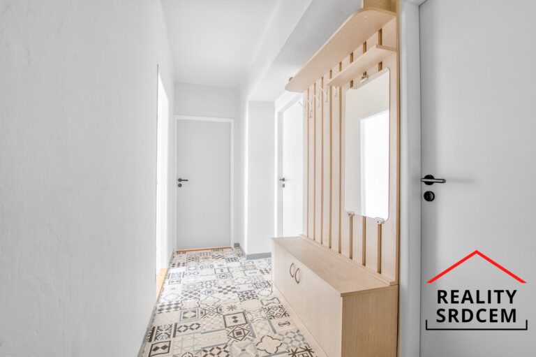 mikita-roman-realitni-makler-frydek-mistek-pronajem-byt-31