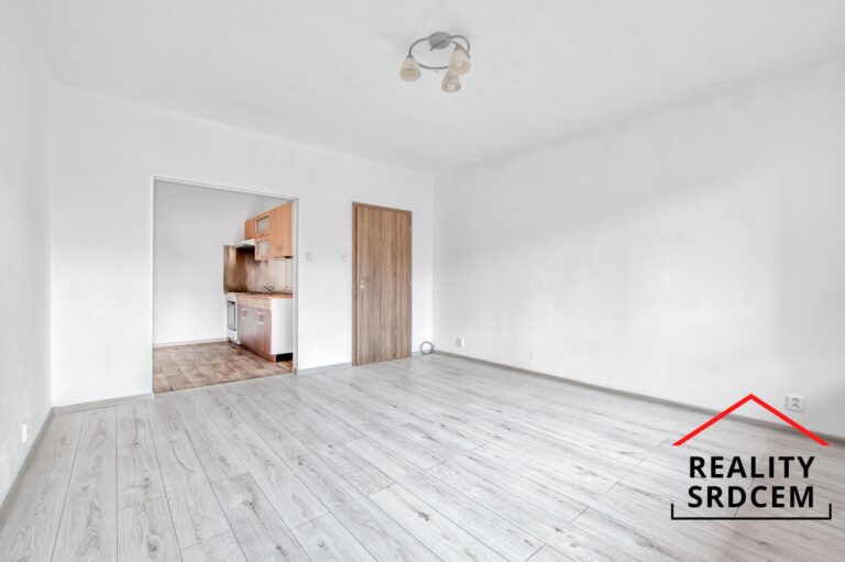 mikita-roman-realitni-makler-frydek-mistek-pronajem-byt-2kk