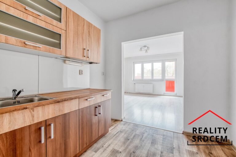 mikita-roman-realitni-makler-frydek-mistek-pronajem-byt-2kk