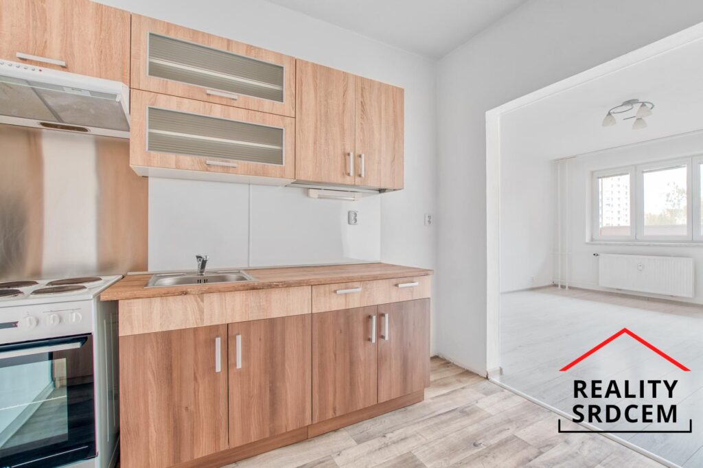 mikita-roman-realitni-makler-frydek-mistek-pronajem-byt-2kk