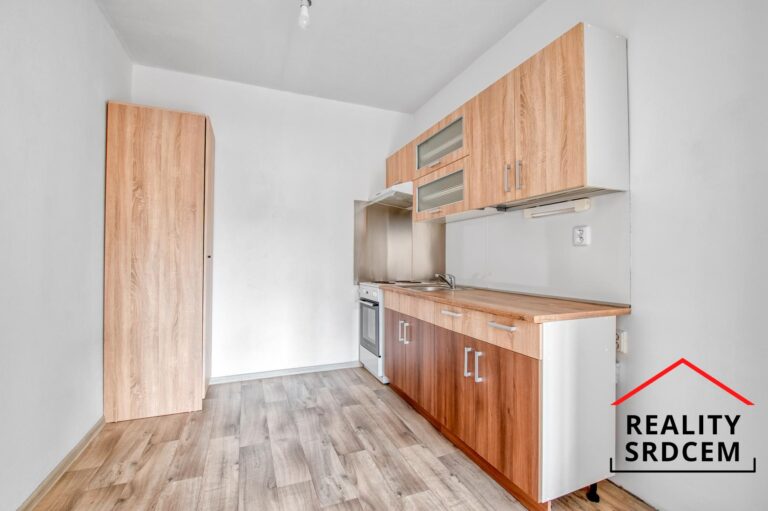 mikita-roman-realitni-makler-frydek-mistek-pronajem-byt-2kk