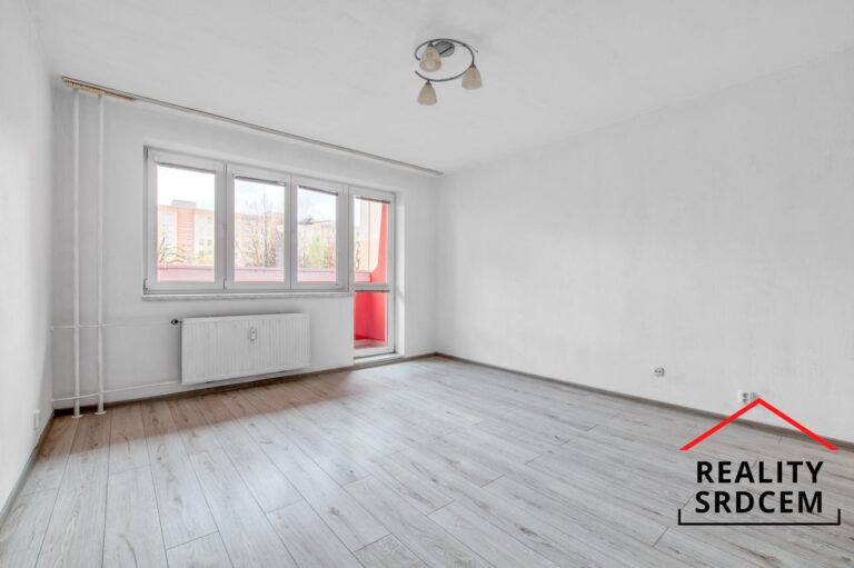 mikita-roman-realitni-makler-frydek-mistek-pronajem-byt-2kk