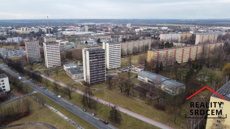 DJI_0190.jpg
