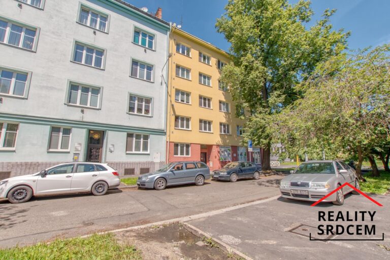 Michal-Lesnak-realitni-makler-Ostrava-realitni-kancelar-delame-reality-srdcem-6.jpg