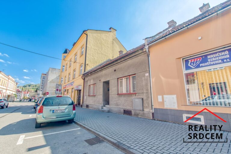 Michal-Lesnak-realitni-makler-prodej-domu-realitni-kancelar-delame-reality-srdcem-21.jpg
