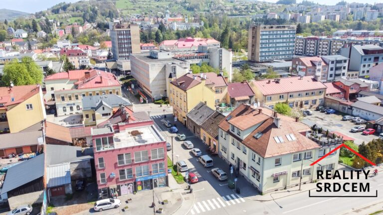 Michal-Lesnak-realitni-makler-prodej-domu-realitni-kancelar-delame-reality-srdcem-9.jpg
