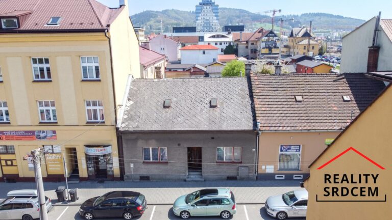 Michal-Lesnak-realitni-makler-prodej-domu-realitni-kancelar-delame-reality-srdcem-12.jpg