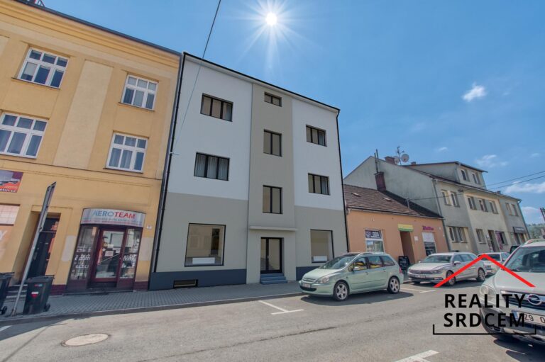 Fotozakres-BD-vyssi-rozliseni-2_3-Foto-postprodukce.jpg