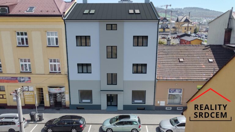 Fotozakres-BD-vyssi-rozliseni-postprodukce-mensi.jpg