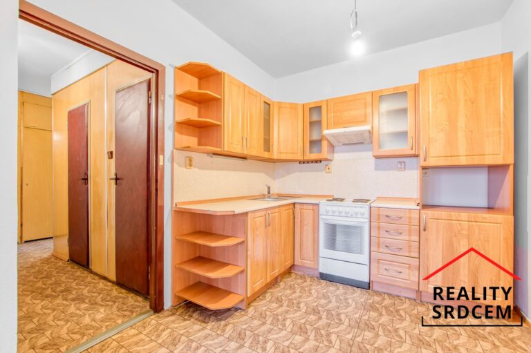 mikita-roman-realitni-makler-frydek-mistek-prodej-byt-2kk