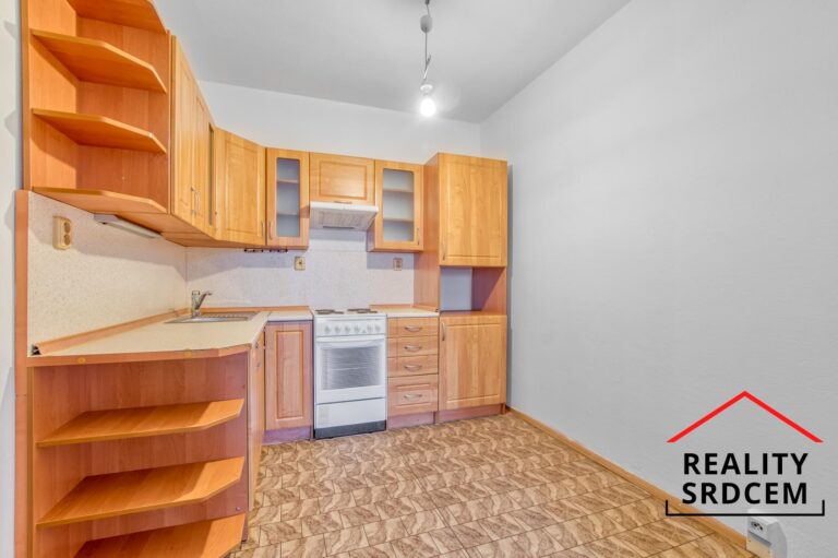 mikita-roman-realitni-makler-frydek-mistek-prodej-byt-2kk