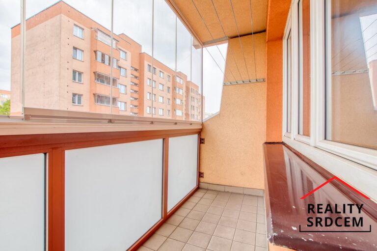 mikita-roman-realitni-makler-frydek-mistek-prodej-byt-2kk