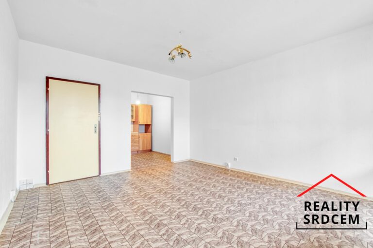 mikita-roman-realitni-makler-frydek-mistek-prodej-byt-2kk