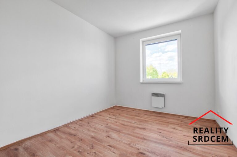 mikita-roman-realitni-makler-frydek-mistek-pronajem-byt-21