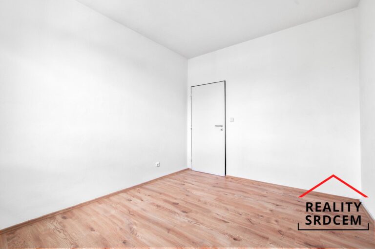 mikita-roman-realitni-makler-frydek-mistek-pronajem-byt-21