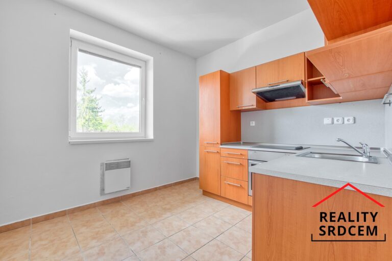 mikita-roman-realitni-makler-frydek-mistek-pronajem-byt-21