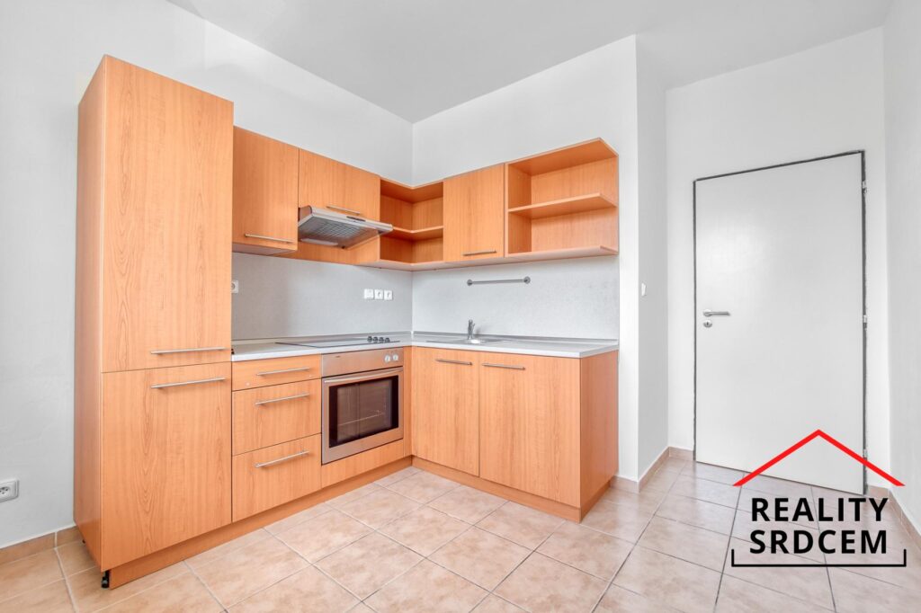 mikita-roman-realitni-makler-frydek-mistek-pronajem-byt-21