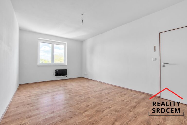 mikita-roman-realitni-makler-frydek-mistek-pronajem-byt-21