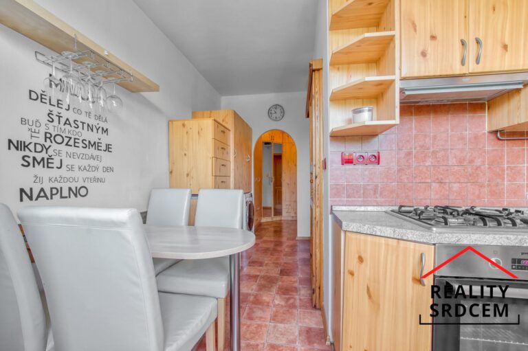 mikita-roman-realitni-makler-frydek-mistek-pronajem-byt