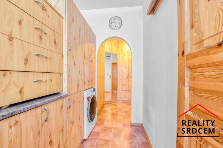 mikita-roman-realitni-makler-frydek-mistek-pronajem-byt