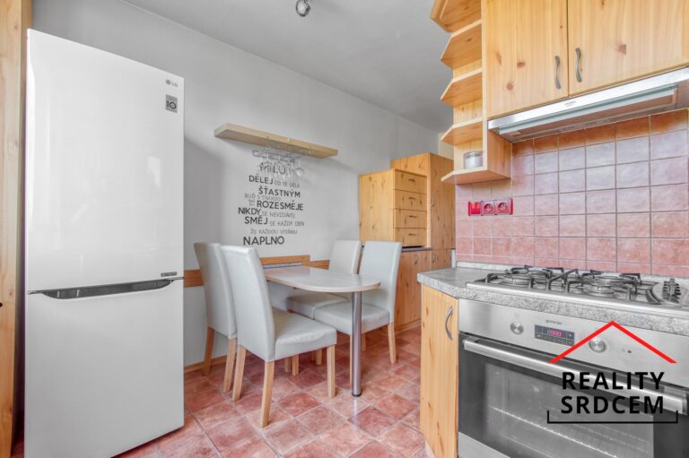 mikita-roman-realitni-makler-frydek-mistek-pronajem-byt