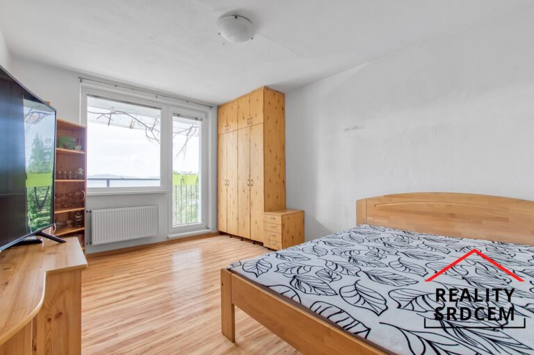 mikita-roman-realitni-makler-frydek-mistek-pronajem-byt