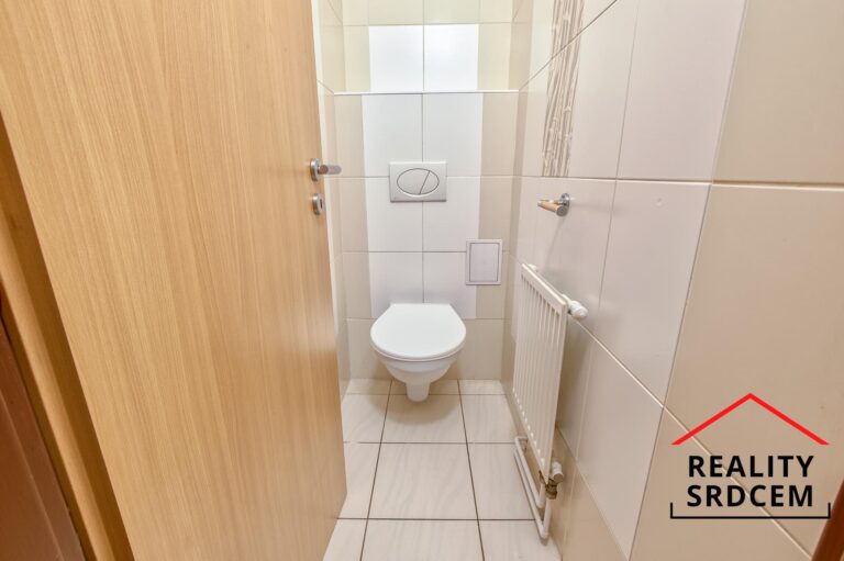 mikita-roman-realitni-makler-frydek-mistek-pronajem-byt