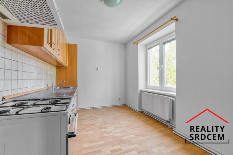 mikita-roman-realitni-makler-frydek-mistek-pronajem-byt