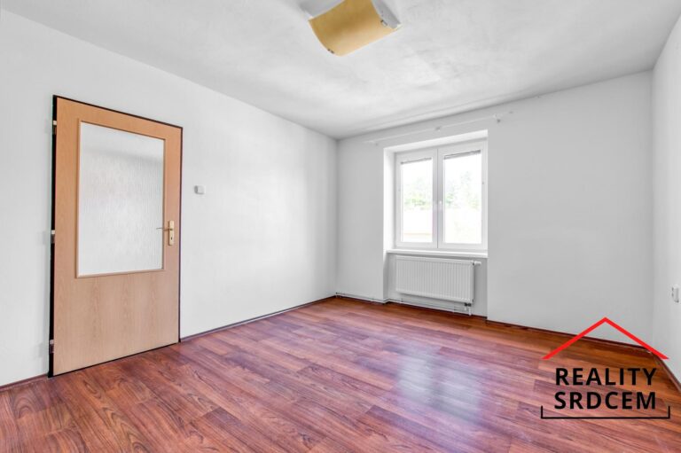 mikita-roman-realitni-makler-frydek-mistek-pronajem-byt