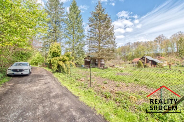 mikita-roman-realitni-makler-frydlant-nad-ostravici-lubno-prodej-chata