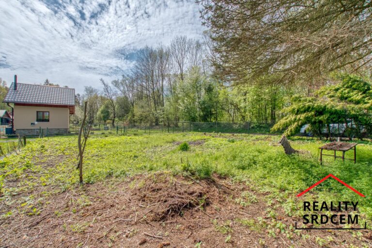 mikita-roman-realitni-makler-frydlant-nad-ostravici-lubno-prodej-chata