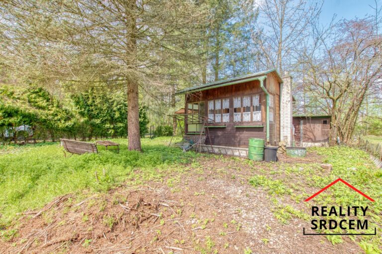 mikita-roman-realitni-makler-frydlant-nad-ostravici-lubno-prodej-chata