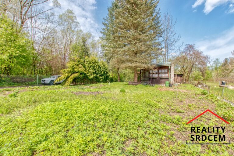 mikita-roman-realitni-makler-frydlant-nad-ostravici-lubno-prodej-chata