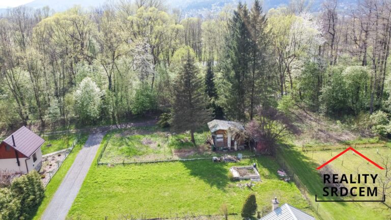 mikita-roman-realitni-makler-frydlant-nad-ostravici-lubno-prodej-chata