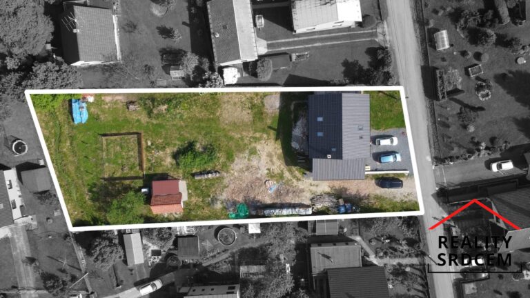 mikita-roman-realitni-makler-lichnov-prodej-rodinny-dum