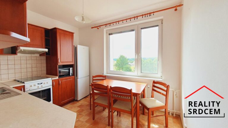 mikita-roman-realitni-makler-ostrava-vyskovice-pronajem-byt