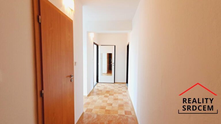 mikita-roman-realitni-makler-ostrava-vyskovice-pronajem-byt