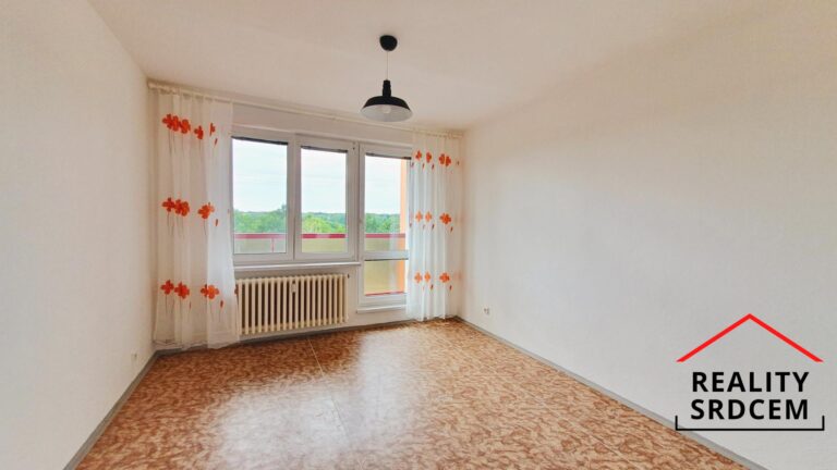 mikita-roman-realitni-makler-ostrava-vyskovice-pronajem-byt