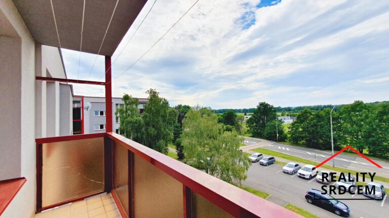 mikita-roman-realitni-makler-ostrava-vyskovice-pronajem-byt