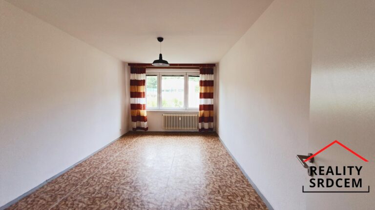 mikita-roman-realitni-makler-ostrava-vyskovice-pronajem-byt