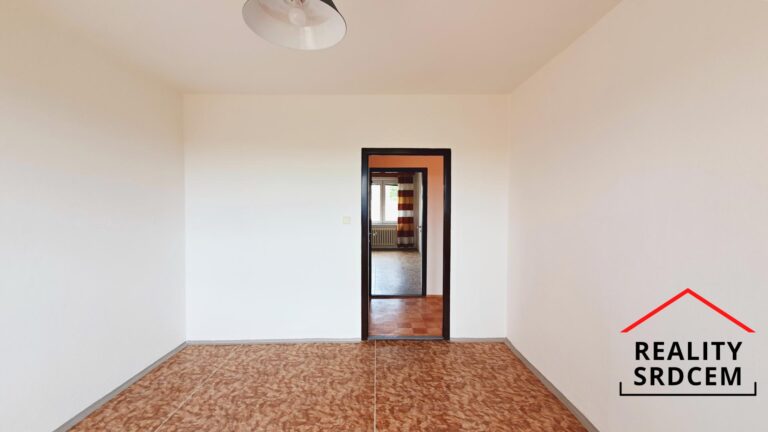 mikita-roman-realitni-makler-ostrava-vyskovice-pronajem-byt