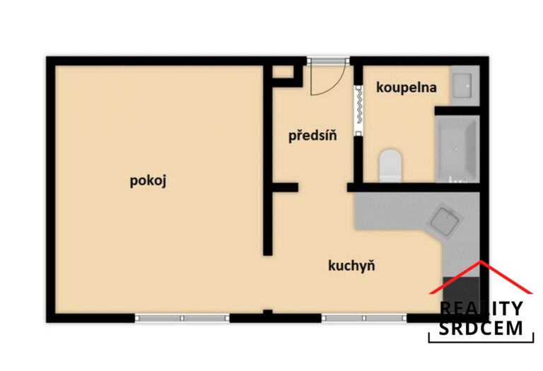 mikita-roman-realitni-makler-frydek-mistek-pronajem-byt