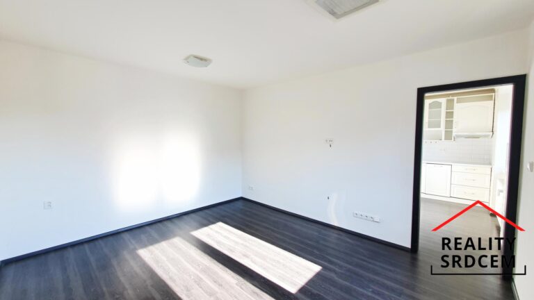 mikita-roman-realitni-makler-frydek-mistek-pronajem-byt