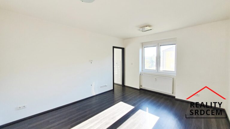 mikita-roman-realitni-makler-frydek-mistek-pronajem-byt