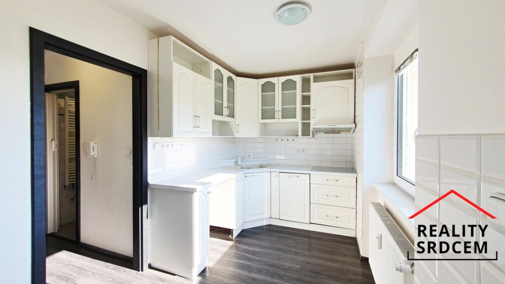 mikita-roman-realitni-makler-frydek-mistek-pronajem-byt